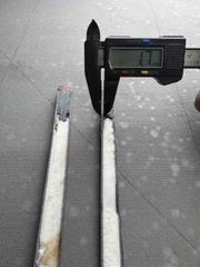 (NHẢY) CROWN CUES MAX EIGHT JUMP 01