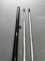 (PHÁ) CROWN CUES MAX EIGHT BK 01