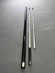 (PHÁ) CROWN CUES MAX EIGHT BK 01