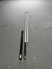 (NHẢY) CROWN CUES MAX EIGHT JUMP 01