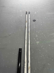 (NHẢY) CROWN CUES MAX EIGHT JUMP 01