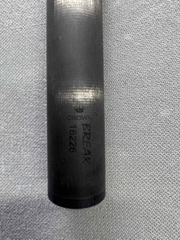 (PHÁ) CROWN CUES MAX EIGHT BK 01