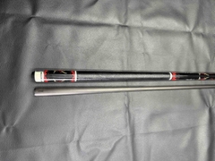 Crown Cues Royal Beasts Series - DEMON