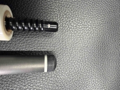 Crown Cues Royal Beasts Series - DEMON