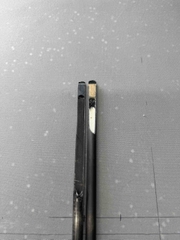 Ngọn carbon MAX EIGHT - MAX 8