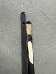(BEST SELLER) CROWN CUES MAX EIGHT ( max8 )