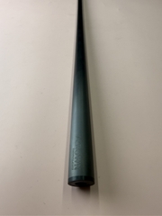 Ngọn carbon CROWN