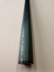 Ngọn carbon CROWN