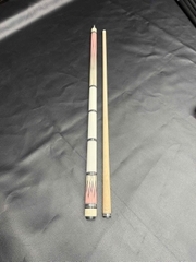 CROWN CUES TL 04