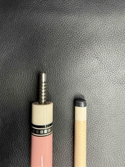 CROWN CUES TL 04