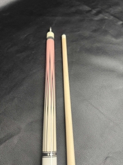 CROWN CUES TL 04