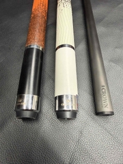 CROWN CUES EPR