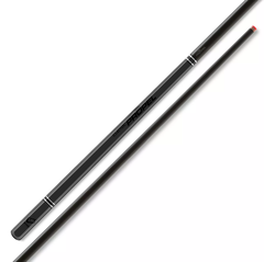 CƠ BIDA LỖ NHẢY PROPEL 3 KHÚC