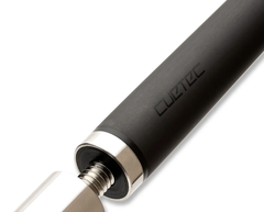 cơ bida lỗ CUETEC CYNERGY BẢN FULL