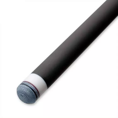 cơ bida lỗ CUETEC CYNERGY BẢN FULL