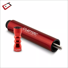 cơ bida lỗ CUETEC CYNERGY BẢN FULL