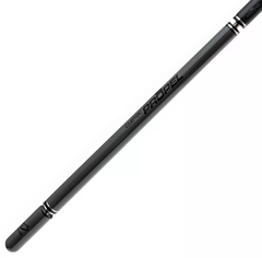 CƠ BIDA LỖ NHẢY PROPEL 3 KHÚC