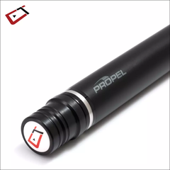 CƠ BIDA LỖ NHẢY PROPEL 3 KHÚC
