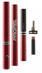 CƠ BIDA LỖ NHẢY PROPEL 3 KHÚC