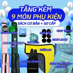 Crown Tiger Reigned - ngọn MAX 8 plus 5 công nghệ