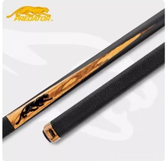 Chuôi cơ bida lỗ PREDATOR SP2 Adventura