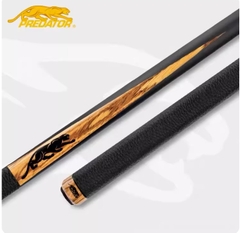Chuôi cơ bida lỗ PREDATOR SP2 Adventura