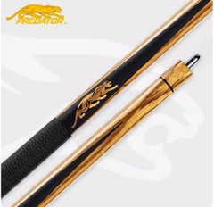 Chuôi cơ bida lỗ PREDATOR SP2 Adventura