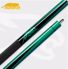 Chuôi cơ bida lỗ PREDATOR SP2 Adventura