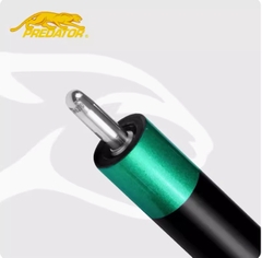 Chuôi cơ bida lỗ PREDATOR SP2 Adventura