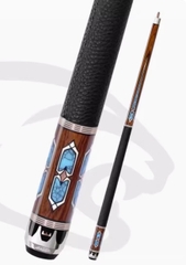 Chuôi cơ bida PREDATOR THRONE Series