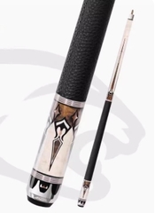 Chuôi cơ bida PREDATOR THRONE Series