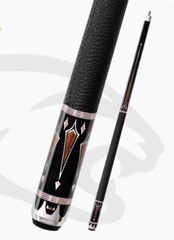 Chuôi cơ bida PREDATOR THRONE Series