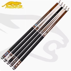 Chuôi cơ bida PREDATOR THRONE Series