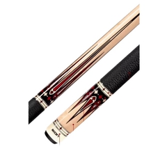 Chuôi cơ bida lỗ PREDATOR IKON Series