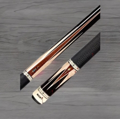 Chuôi cơ bida lỗ PREDATOR IKON Series