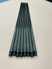 Ngọn carbon crown cues ( vô địch tầm giá ngọn lẻ tầm trung thua mỗi dòng cao cấp ) ( độc quyền tại CÒ BILLIARD )