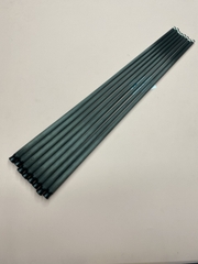 Ngọn carbon crown cues ( vô địch tầm giá ngọn lẻ tầm trung thua mỗi dòng cao cấp ) ( độc quyền tại CÒ BILLIARD )