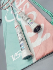 Vợt Cầu Lông VS Thỏ Ngọc 920 Chính Hãng