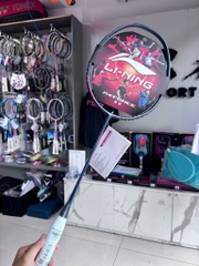 Vợt Lining Axforce 30 chính hãng công ty