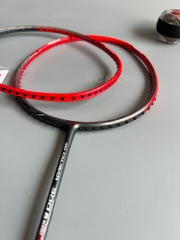 Vợt Cầu Lông Lining Calibar 300 Boost Chính Hãng (Công ty)