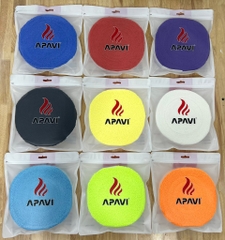 Quấn cán vải Apavi AG-110R (10 mét)
