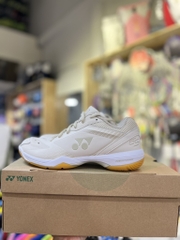 Giày Cầu Lông Yonex 65Z3 C-90