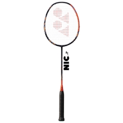 Vợt Cầu Lông Yonex Astrox 77 Play Chính Hãng