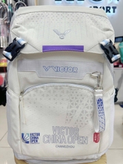 Balo Victor BR5030CO24 - Gia công