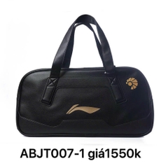 Túi Cầu Lông Lining ABJT007-1 Chính Hãng