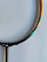 Vợt Cầu Lông Yonex Astrox 88D Pro