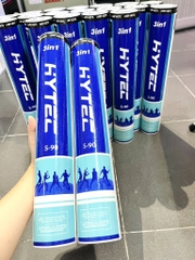 Cầu 3in1 Hải Yến S90