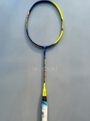 Vợt Cầu Lông Yonex Astrox Clear Chính Hãng