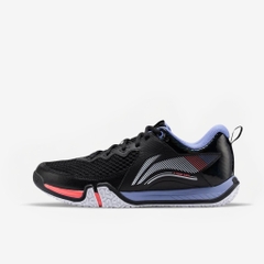 Giày Cầu Lông Lining AYTT003-1V
