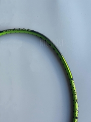 Vợt Cầu Lông Revilo HC-001 Chính Hãng